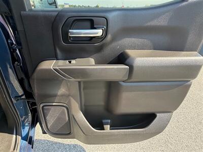 2021 Chevrolet Silverado 1500 Custom - Photo 27 - Frederick, MD 21702