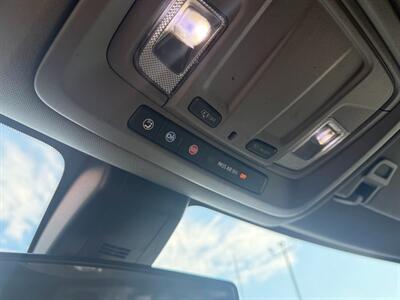 2021 Chevrolet Silverado 1500 Custom - Photo 22 - Frederick, MD 21702
