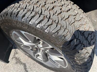 2021 Chevrolet Silverado 1500 Custom - Photo 30 - Frederick, MD 21702