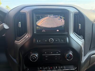 2021 Chevrolet Silverado 1500 Custom - Photo 14 - Frederick, MD 21702