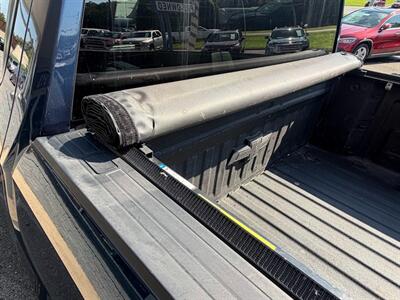 2021 Chevrolet Silverado 1500 Custom - Photo 38 - Frederick, MD 21702