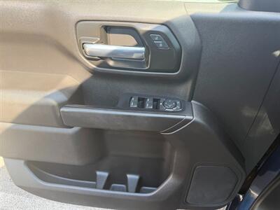 2021 Chevrolet Silverado 1500 Custom - Photo 23 - Frederick, MD 21702