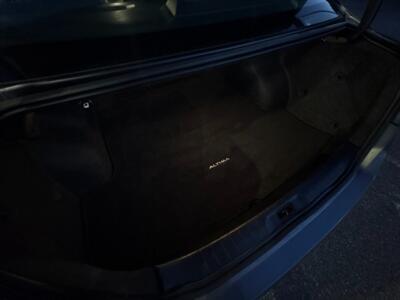 2024 Nissan Altima 2.5 S   - Photo 42 - Frederick, MD 21702