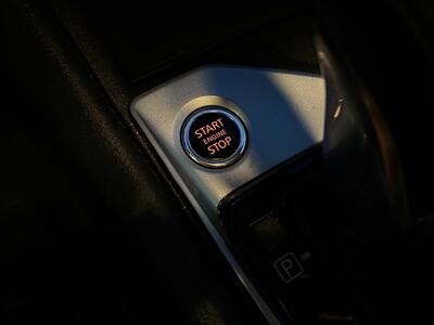 2024 Nissan Altima 2.5 S   - Photo 15 - Frederick, MD 21702