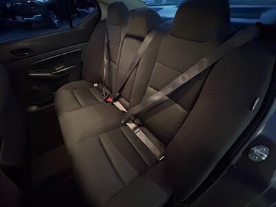 2024 Nissan Altima 2.5 S   - Photo 23 - Frederick, MD 21702