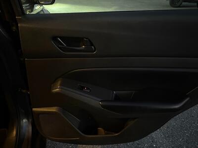 2024 Nissan Altima 2.5 S   - Photo 27 - Frederick, MD 21702
