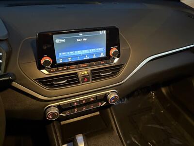 2024 Nissan Altima 2.5 S   - Photo 32 - Frederick, MD 21702