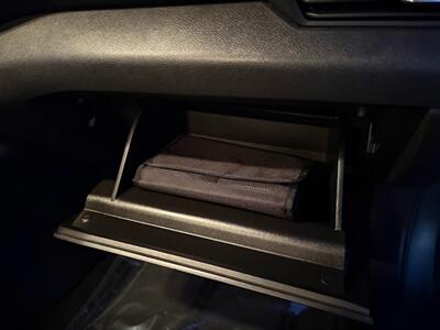 2024 Nissan Altima 2.5 S   - Photo 37 - Frederick, MD 21702