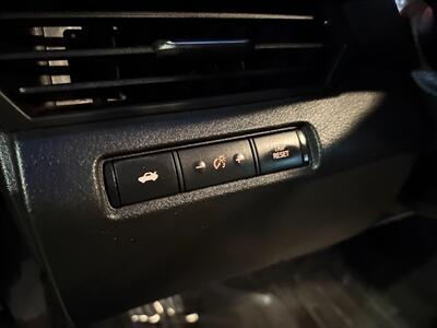 2024 Nissan Altima 2.5 S   - Photo 40 - Frederick, MD 21702