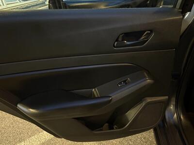 2024 Nissan Altima 2.5 S   - Photo 21 - Frederick, MD 21702