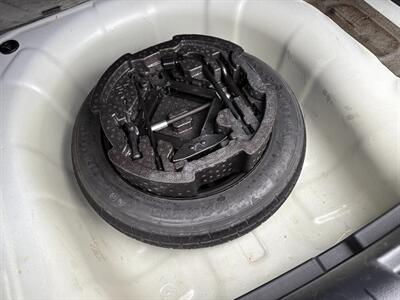 2022 Hyundai ACCENT SEL - Photo 39 - Frederick, MD 21702