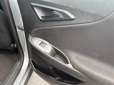 2023 Chevrolet Malibu LS Fleet   - Photo 25 - Frederick, MD 21702