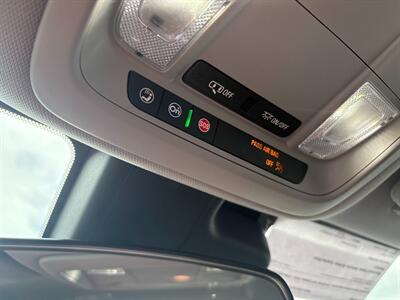 2023 Chevrolet Malibu LS Fleet   - Photo 22 - Frederick, MD 21702