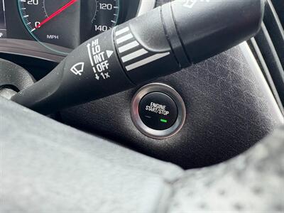 2023 Chevrolet Malibu LS Fleet   - Photo 17 - Frederick, MD 21702