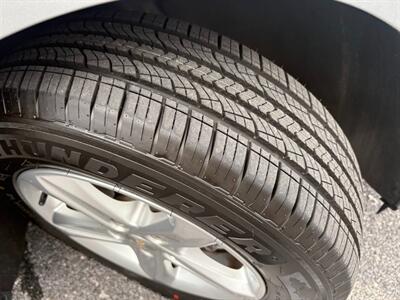 2023 Chevrolet Malibu LS Fleet   - Photo 32 - Frederick, MD 21702