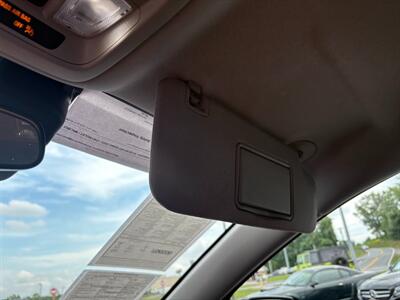 2023 Chevrolet Malibu LS Fleet   - Photo 23 - Frederick, MD 21702