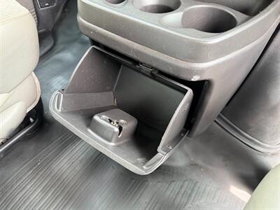 2018 Chevrolet Express 3500 - Photo 14 - Frederick, MD 21702