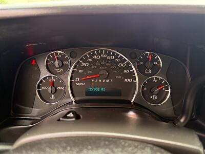 2018 Chevrolet Express 3500 - Photo 10 - Frederick, MD 21702