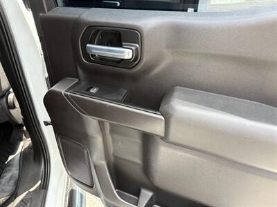 2020 Chevrolet Silverado 1500 Custom   - Photo 37 - Frederick, MD 21702