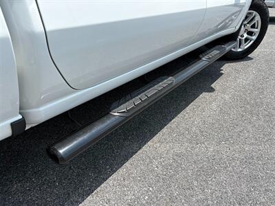 2020 Chevrolet Silverado 1500 Custom   - Photo 26 - Frederick, MD 21702