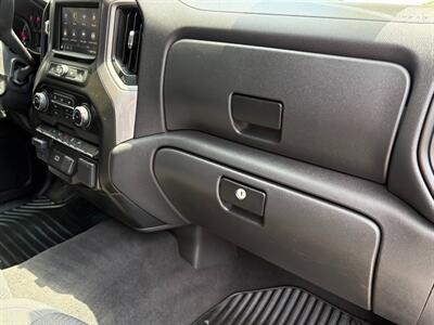 2020 Chevrolet Silverado 1500 Custom   - Photo 39 - Frederick, MD 21702