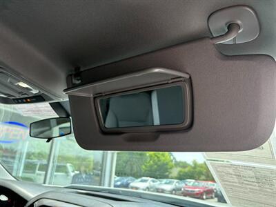2020 Chevrolet Silverado 1500 Custom   - Photo 42 - Frederick, MD 21702