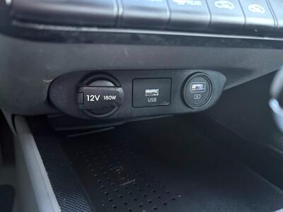 2023 Hyundai ELANTRA SEL   - Photo 47 - Frederick, MD 21702