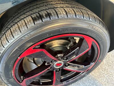 2023 Hyundai ELANTRA SEL   - Photo 42 - Frederick, MD 21702