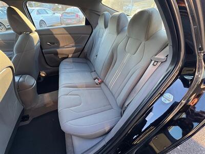 2023 Hyundai ELANTRA SEL   - Photo 21 - Frederick, MD 21702