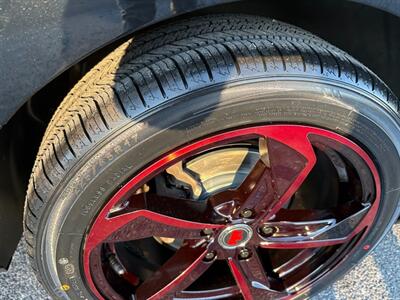 2023 Hyundai ELANTRA SEL   - Photo 40 - Frederick, MD 21702