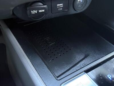 2023 Hyundai ELANTRA SEL   - Photo 46 - Frederick, MD 21702