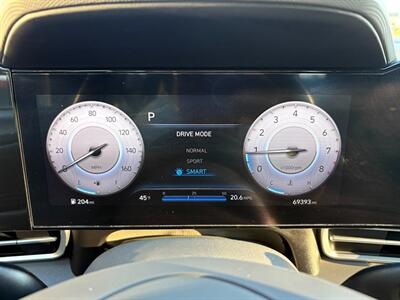 2023 Hyundai ELANTRA SEL   - Photo 28 - Frederick, MD 21702