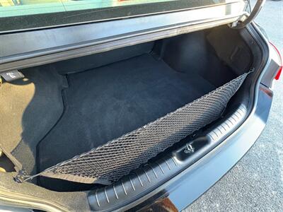 2023 Hyundai ELANTRA SEL   - Photo 29 - Frederick, MD 21702