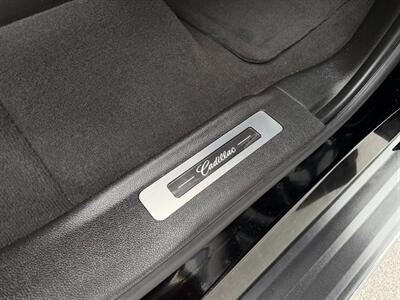 2015 Cadillac Escalade Luxury   - Photo 47 - Frederick, MD 21702