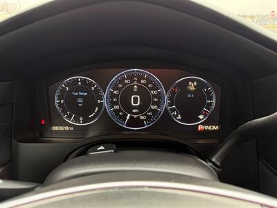 2015 Cadillac Escalade Luxury   - Photo 11 - Frederick, MD 21702