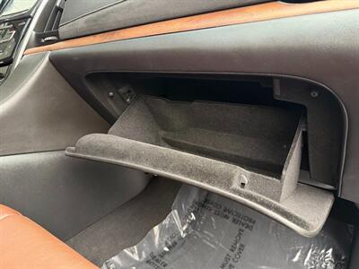 2015 Cadillac Escalade Luxury   - Photo 70 - Frederick, MD 21702