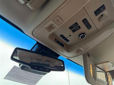 2015 Cadillac Escalade Luxury   - Photo 64 - Frederick, MD 21702