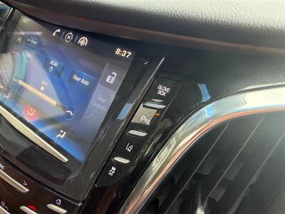 2015 Cadillac Escalade Luxury   - Photo 69 - Frederick, MD 21702