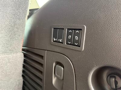 2015 Cadillac Escalade Luxury   - Photo 45 - Frederick, MD 21702