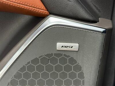 2015 Cadillac Escalade Luxury   - Photo 9 - Frederick, MD 21702