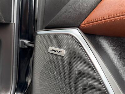 2015 Cadillac Escalade Luxury   - Photo 72 - Frederick, MD 21702