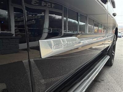 2015 Cadillac Escalade Luxury   - Photo 43 - Frederick, MD 21702