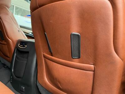 2015 Cadillac Escalade Luxury   - Photo 56 - Frederick, MD 21702