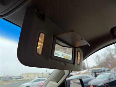 2015 Cadillac Escalade Luxury   - Photo 63 - Frederick, MD 21702