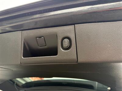 2015 Cadillac Escalade Luxury   - Photo 55 - Frederick, MD 21702