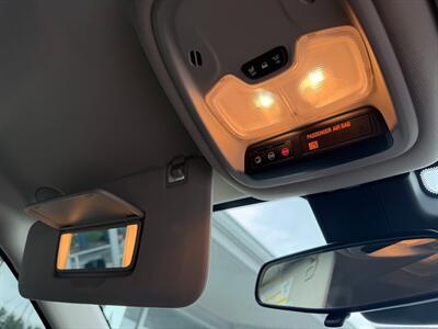 2022 Buick Encore GX Preferred - Photo 25 - Frederick, MD 21702