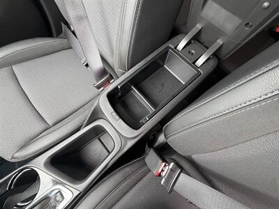 2022 Buick Encore GX Preferred - Photo 15 - Frederick, MD 21702