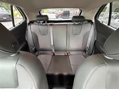 2022 Buick Encore GX Preferred - Photo 10 - Frederick, MD 21702