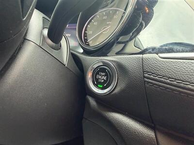 2022 Buick Encore GX Preferred - Photo 27 - Frederick, MD 21702
