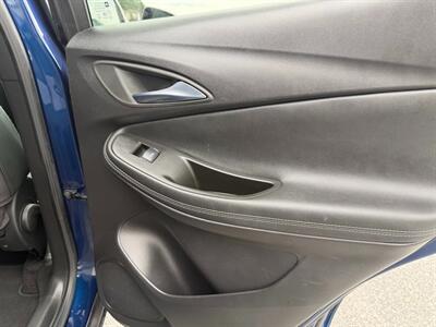 2022 Buick Encore GX Preferred - Photo 19 - Frederick, MD 21702